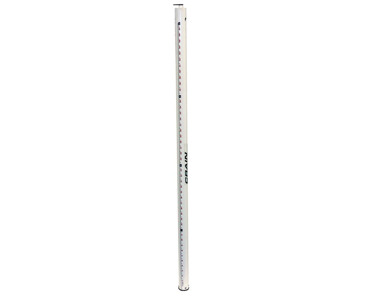 Crain CMR Measuring Ruler / Pole — Tiger Supplies