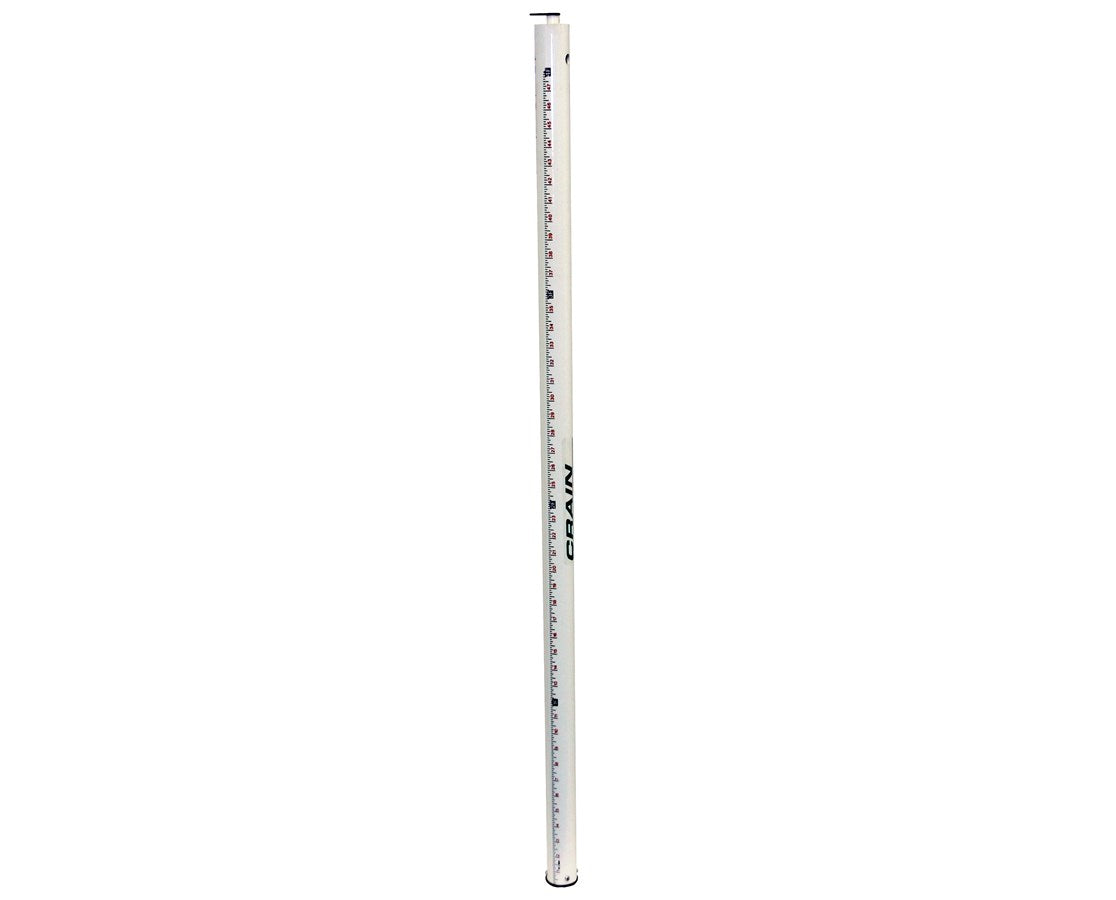 Crain CMR Measuring Ruler / Pole — Tiger Supplies