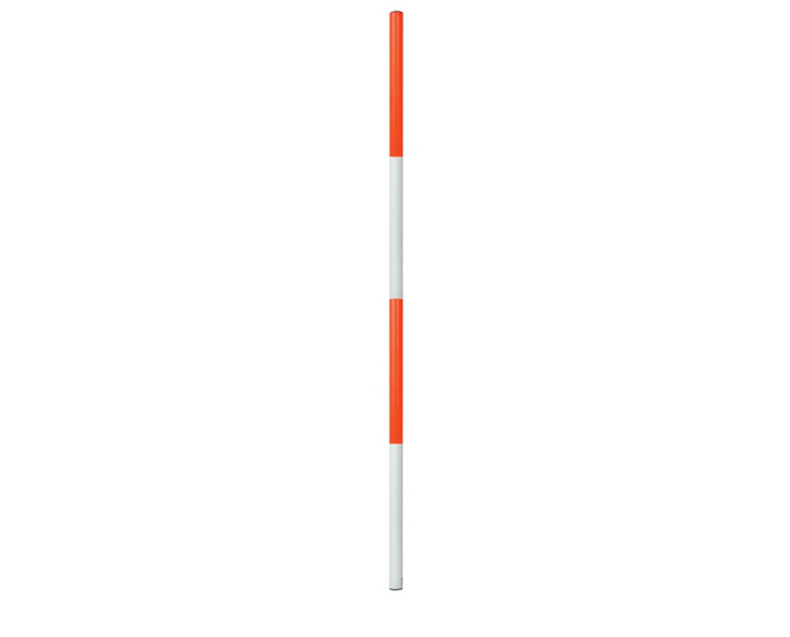 Aluminum Range Pole — Tiger Supplies