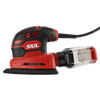 SKIL SR250801 Corded Detail Sander