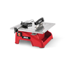 SKIL 3540-02 4.2Amp 7