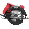 SKIL 5080-01 13Amp 7-1/4
