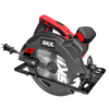 SKIL 5280-01 15AMP 7-1/4