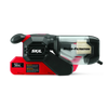 SKIL 7510-01 6Amp 3x18