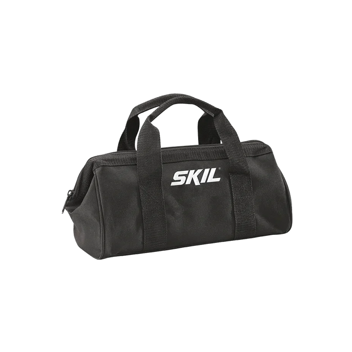 SKIL 9295-01 Corded 4-1/2 IN. Angle Grinder