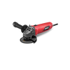 SKIL 9295-01 Corded 4-1/2 IN. Angle Grinder