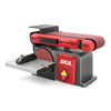 SKIL BB9504-00 4.5Amp Belt and Disc Combination Sander