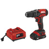 SKIL DL527502 20V 1/2