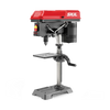 SKIL DP9505-00 6.2Amp 10