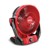 SKIL FN0700D-00 MULTIVOLT 12V/20V Brushless 7 In. Fan (Tool Only)