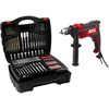 SKIL HD182002 7.5Amp 1/2