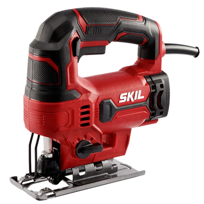 SKIL JS313101 5 Amp Corded Jigsaw