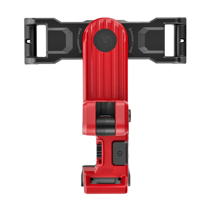 SKIL LH2500D-00 MULTIVOLT 12/20V Compact Tower Light (Tool Only)