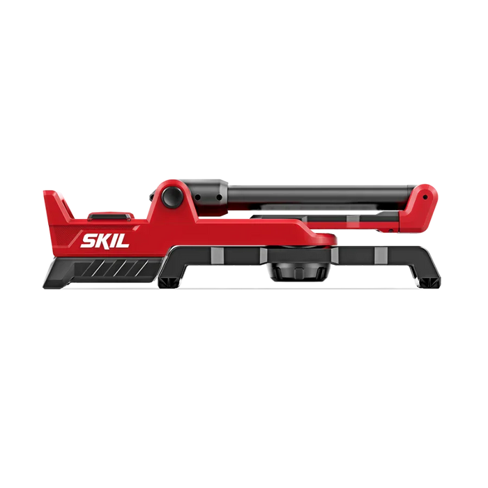 SKIL LH2500D-00 MULTIVOLT 12/20V Compact Tower Light (Tool Only)