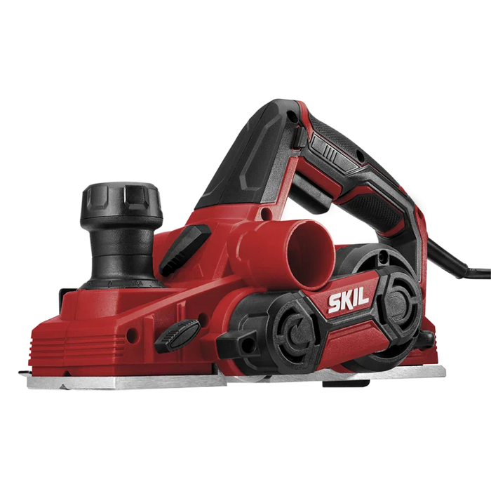 SKIL PL201201 6.5 Amp Corded 3-1/4 IN. Planer