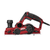 SKIL PL201201 6.5 Amp Corded 3-1/4 IN. Planer