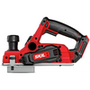 SKIL PL593801 PWR CORE 20™ Brushless 20V 3-1/4 In. Planer (Tool Only)