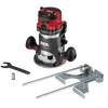 SKIL RT1323-00 10Amp Fixed Base Router