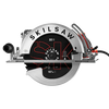 SKIL SPT70V-11 16-5/16 in. Magnesium Worm Drive Skilsaw