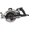 SKIL SPT77W-01 7-1/4 in. Worm Drive Saw Skilsaw®