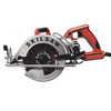 SKIL SPT77WML-01 7-1/4 in. Lightweight Worm Drive SkilSaw