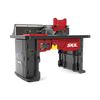 SKIL SRT1039 Benchtop Portable Router Table