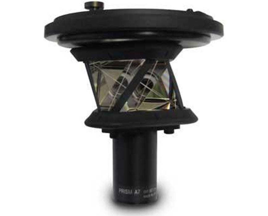 A7R Prism with RC Mount