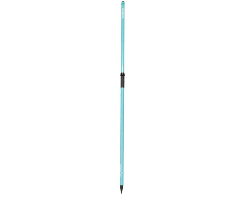 GPS Rover Rods — Tiger Supplies
