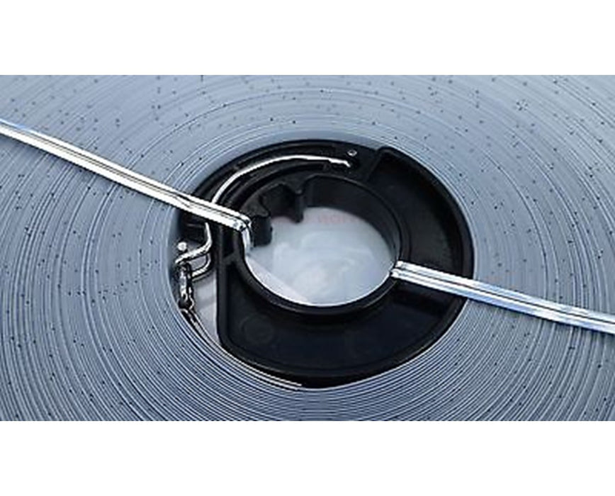 50' Refill for 84512X & 84514X Series ft/in/8ths