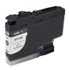 New, Pre-Owned - Brother SP01 Standard Yield Black Ink Cartridge, SP01BKS
