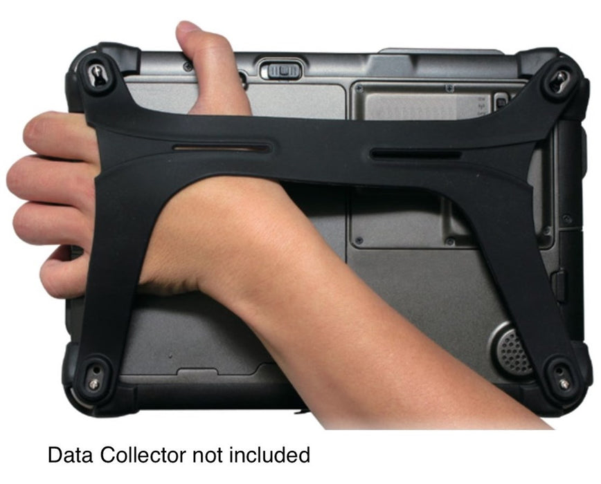 Hand Strap for ST10 Tablet Data Collector