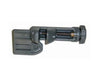C59 Rod Clamp for Laser Receivers