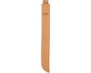 Protective Sheath for Machete 28