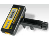 Stabila REC 160 RG Rotary Laser Receiver with Bracket