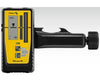 Stabila REC 500 RG Universal Laser Receiver with Bracket
