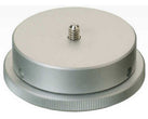 1/4-20 to 5/8-11 Threading Adapter Base
