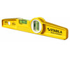 81SM Die Cast Magnetic Torpedo Level