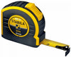 27' BM40 Tape Measure (inch/mm)