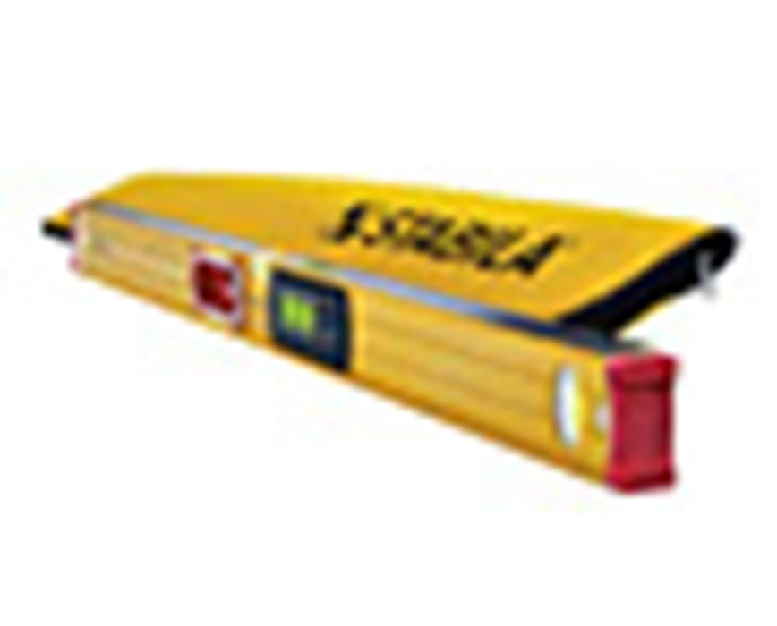 Stabila 18903 Tech 700 DA Digital goniometer 45 cm Stabila 18903 Tech 700 DA Digital goniometer 45 cm