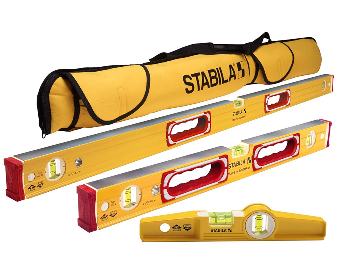 Stabila 48