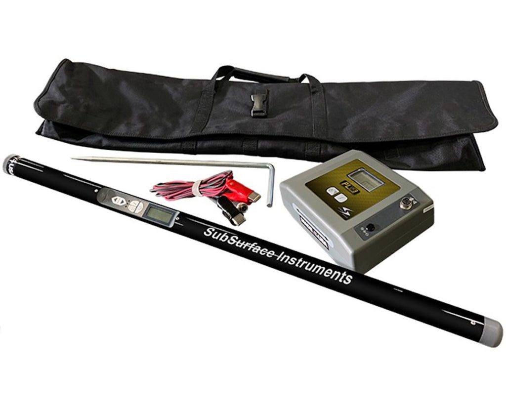 Cable And Pipe Locators Exclusive Design Tiger Supplies