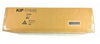 New, Pre-Owned - Konica Minolta KIP C7800 High Yield Magenta Toner Cartridge, SUP7800-103M