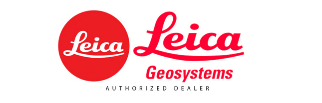 Leica Disto X6 Laser Distance Meter — Tiger Supplies