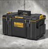 Dewalt ToughSystem® DWST08300 2.0 Large Toolbox