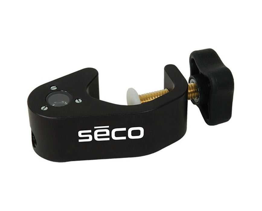 SitePro 11-751 Heads Up Rod Level | 150122 — Tiger Supplies