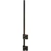 ATI991364-02 DMM2 DOZER MAGNETIC MAST