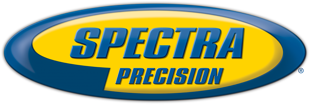 Spectra Precision