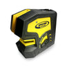 Spectra Precision LT20XG Green Beam Cross Line Laser