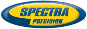 Spectra Precision