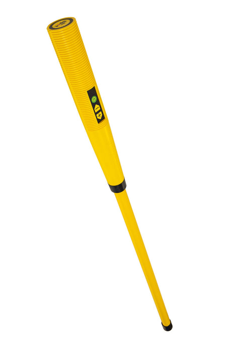 Schonstedt Spot Magnetic Locator
